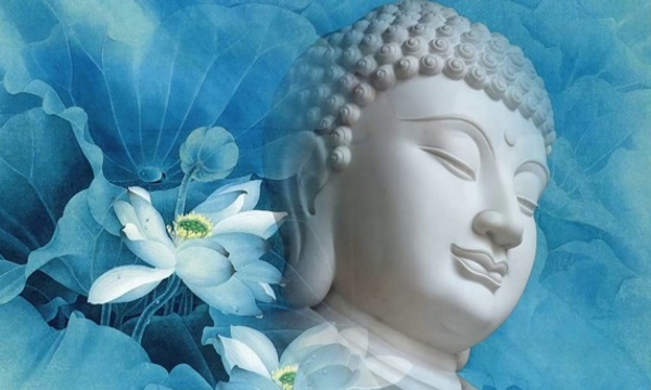 Trí tuệ: Sinh mệnh của đạo Phật