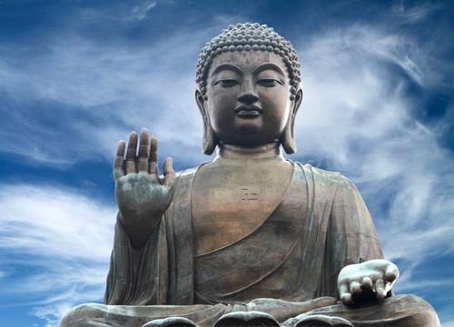 Làm thế nào để đến với Phật?