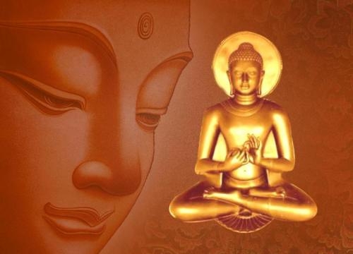Pháp 'Niệm Phật' trong Kinh tạng Nikaya