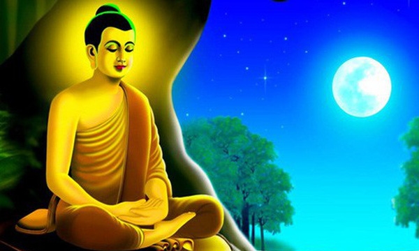 Phật giáo có phải là tôn giáo có tính thế giới?