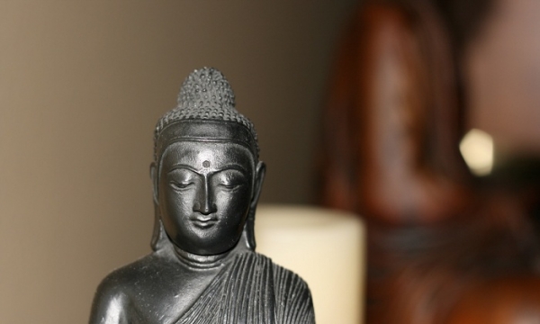 33 lời dạy có ý nghĩa dành cho Phật tử