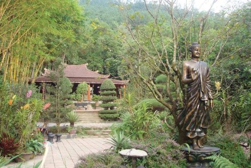 20 điều hiểu lầm, không đúng về đạo Phật