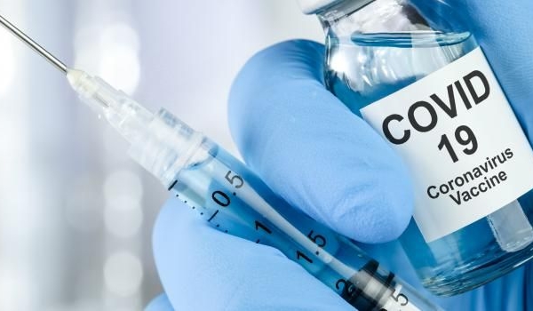 Nga đã có vaccine ngừa Covid-19 thử nghiệm lâm sàng thành công