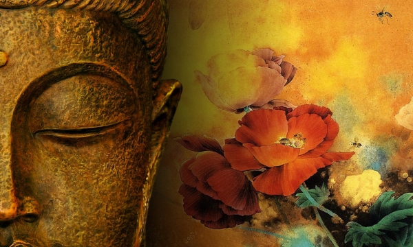 Từ bi trong đạo Phật là gì?