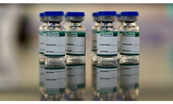 Thủ tướng Australia cam kết hỗ trợ Đông Nam Á tiếp cận sớm vắc xin Covid-19