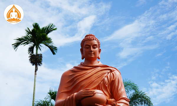 Buddhist Art - Địa chỉ điêu khắc tượng Phật uy tín tại Việt Nam