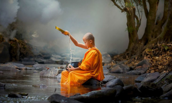 'Trời kêu ai thì nấy dạ' trong cái nhìn Phật pháp