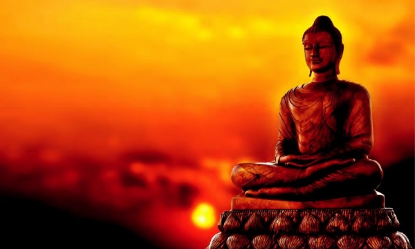 Phật giáo trong văn hóa dân tộc