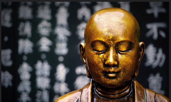 Làm thế nào để nhận biết Phật Tánh? (I)