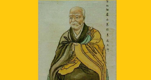 Thân thế và sự nghiệp hoằng hóa Phật pháp của Đại sư Huệ Viễn
