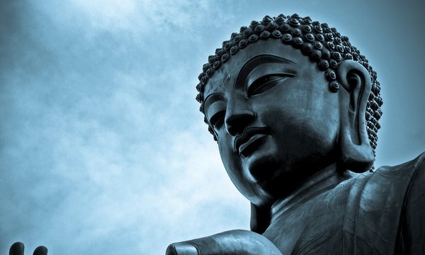 Câu nói: “Đạo Phật đến đâu thì hòa bình đến đó” ý nghĩa như thế nào?