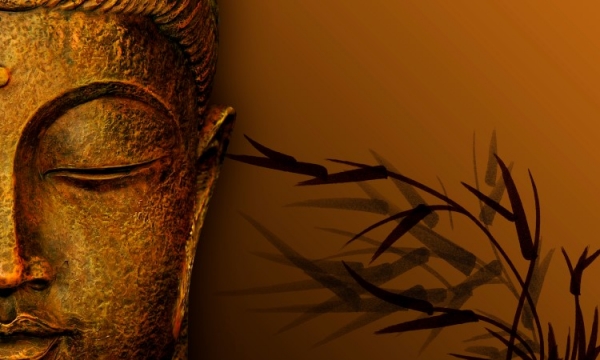 Truyện Phật giáo: Làm ác gặp ác