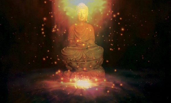 Vai trò của Phật giáo trong thời đại mới