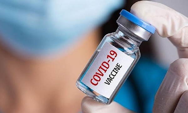 Khoảng 20 triệu liều vắc xin Covid-19 về Việt Nam trong tháng 8 và 9