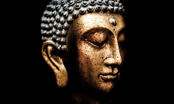 Mọi chúng sinh đều có “Phật tính”?