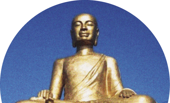 Ảnh hưởng của Phật giáo và Nho giáo trong chính sách nội trị thời Trần
