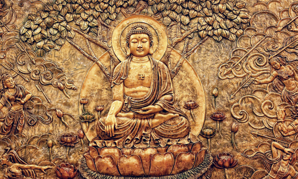 Ðóng góp của người cư sĩ, trí thức cho các hoạt động chấn hưng Phật giáo Việt Nam đầu thế kỷ XX