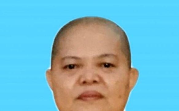 Phú Yên: Ni trưởng Thích nữ Đoan Liên, trụ trì tịnh xá Ngọc Yên viên tịch