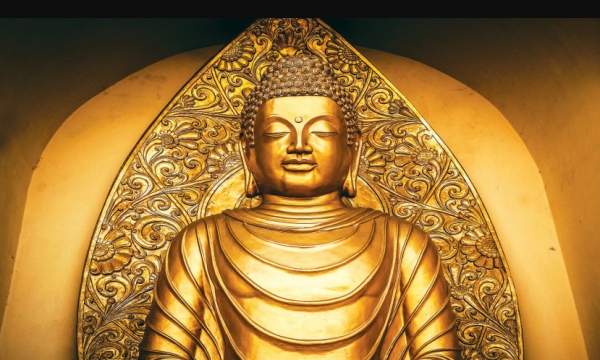 Văn hóa nhận thức qua nhân sinh quan Phật giáo Việt Nam thời Lý-Trần