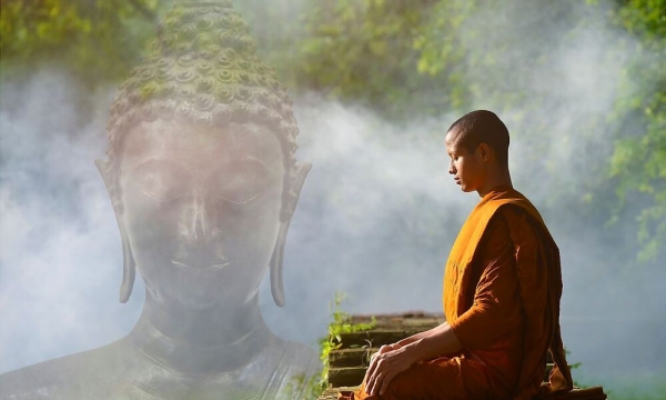 10 đại hạnh người học Phật không nên mong cầu