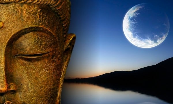 Vì sao “buông đao thành Phật” và nó nghĩa là gì?