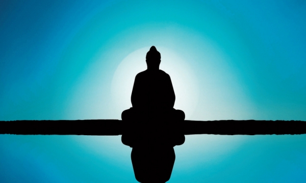 Truyện Phật giáo: Tham thì thâm