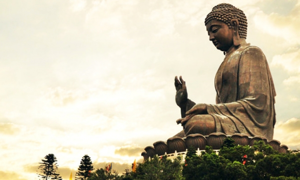Các hiểu lầm phổ biến về đạo Phật