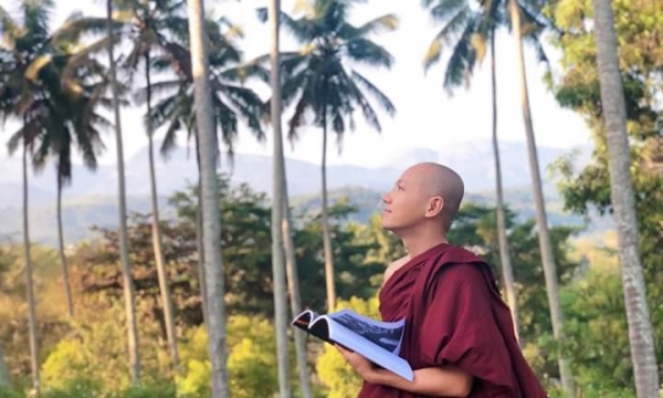 Tìm hiểu về hệ phái Phật giáo ở Việt Nam