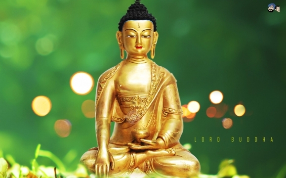 Tất cả Sự Thật mà đức Phật dạy đều do Ngài tự thấy ra từ chính Ngài và cuộc sống