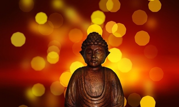 Niệm Phật thế nào là đúng?