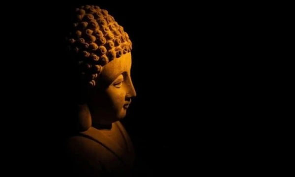 Vô thượng bồ-đề của Phật và Niết bàn giải thoát của A-la-hán khác nhau như thế nào?