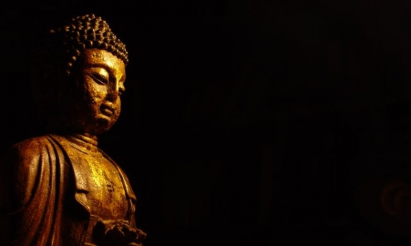 'Cái tôi' trong Phật Pháp được hiểu thế nào