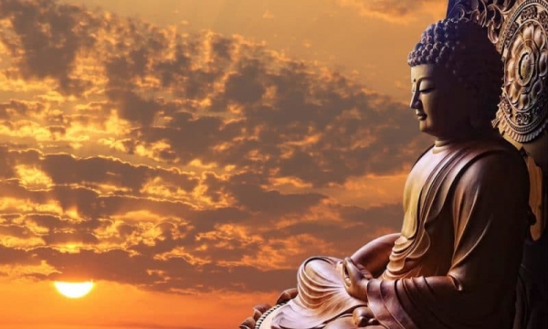 Bát-nhã tại sao là cốt tủy của đạo Phật?