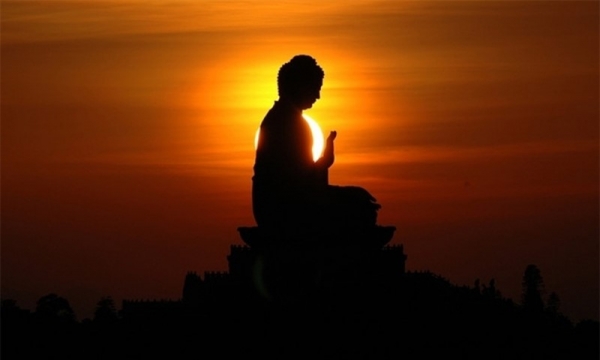 Phật pháp thật sự là gì?