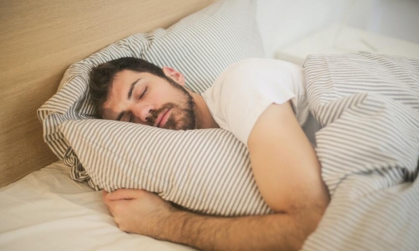 Bản chất của giấc ngủ là gì?
