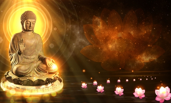 Vì sao chúng ta niệm Phật lâu ngày vẫn chưa nhất tâm?