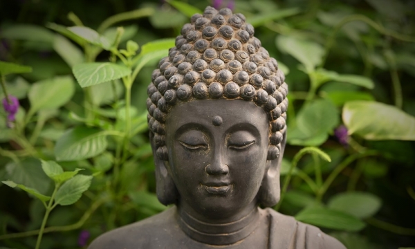 Hiểu rõ khái niệm 'chánh tư duy' trong Đạo Phật là gì?