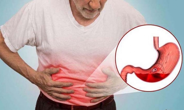 Làm sao để trị được dứt điểm bệnh đường ruột?