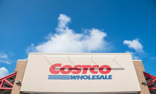 Triết lý kinh doanh vị tha của chuỗi siêu thị “nhà kho” Costco