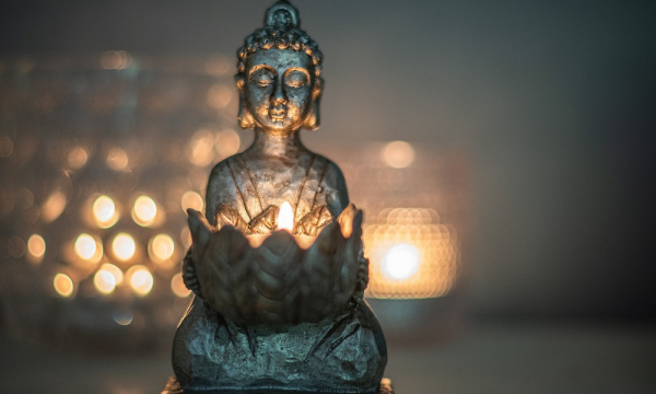 Cách hiểu đúng về Giác ngộ theo Phật giáo