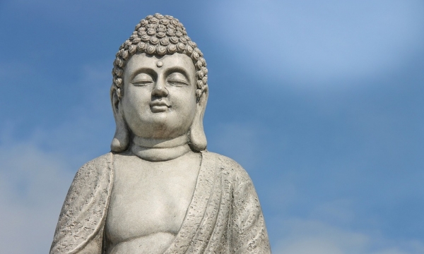Làm sao để hiểu về câu nói 'Quán thân bất tịnh' trong Đạo Phật?
