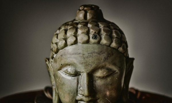 Chư Phật có hộ trì chúng sinh không?