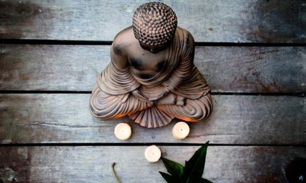 Nếu gặp nạn nhưng không có sự chuẩn bị niệm Phật thì có được vãng sanh không?