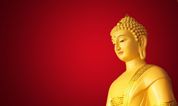 Thân trung ấm có thể nhớ Phật hiệu, có thể vãng sanh không?