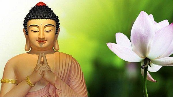 Tám lời khuyên của đạo Phật để đối phó với lòng sân hận
