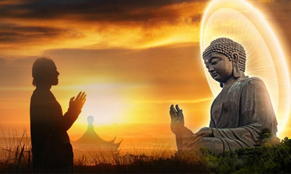 Cảm tính dưới góc nhìn Tâm lý và Phật giáo