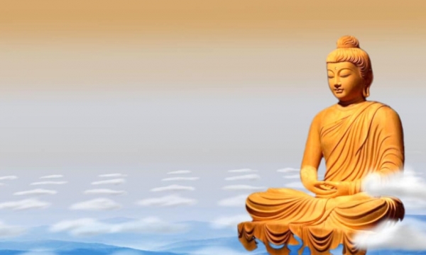 Đạo Phật có phải là khoa học không?