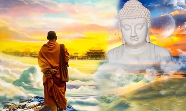 10 cách tạo ra phước báu Phật tử nên biết