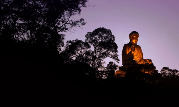 10 cách tạo phước đức hằng ngày Phật tử nên biết