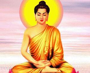 Phật giáo - Tôn giáo vĩ đại của nhân loại 